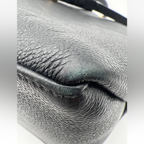 Louis Vuitton Monogram Empriente Grand Palais MM - Picture 12 of 14